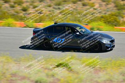 media/May-11-2024-Speed Ventures (Sat) [[6540dbf9cc]]/Red Group/Session 2-Bowl Entrance/